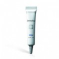 Dermaheal DeAkni - krém proti akné 10g