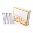 Dermaheal 2 WEEKS Miracle